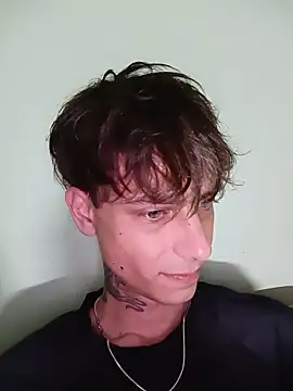 Pro100yy Live XXX Chat