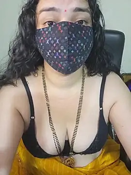 Chat XXX ao vivo de nsdhlove