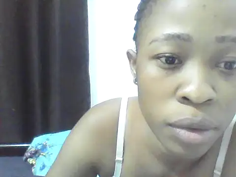 bubble_candi Live XXX-chat