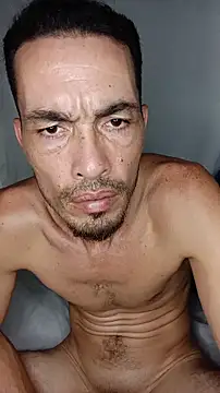 Czat XXX na żywo – El_junior44