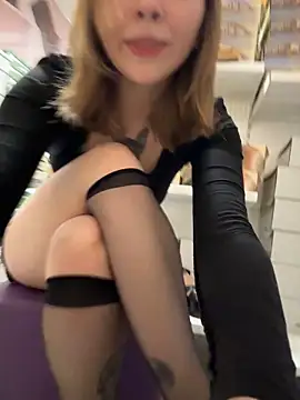 Sunny___Bunny Live XXX-Chat