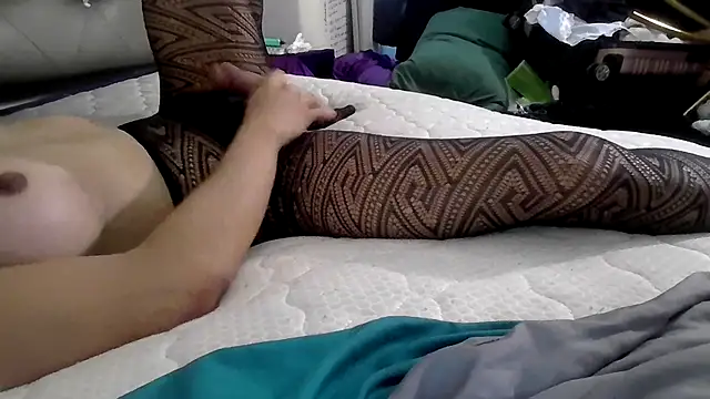 Chat XXX en directo de Teddy4420