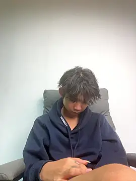 -OvO- 即時 XXX 聊天
