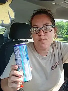 Hotmess_express420 élő XXX-chatje