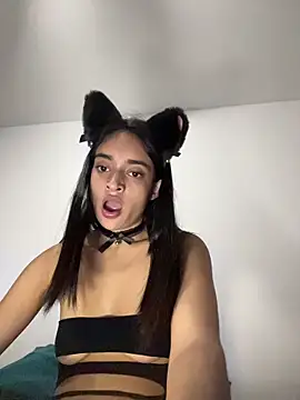 leilani_X – Live XXX-chat