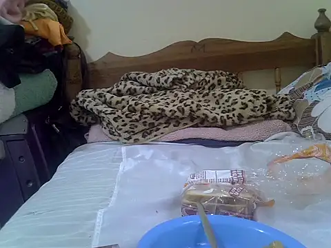 Cute_Nandy live XXX chat