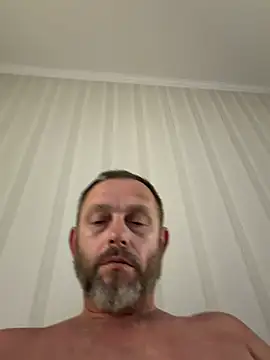 Онлайн чат XXX Frosl