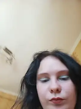 SweetPiggyx Chat XXX in diretta