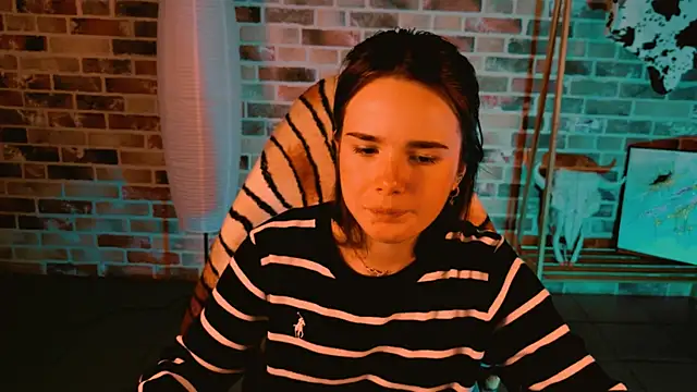 May_Bloom Chat XXX live