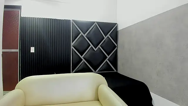 Luna__02 라이브 XXX 채팅