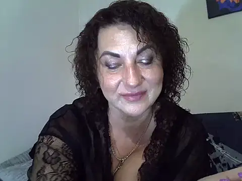 Margot8888n Live XXX chat