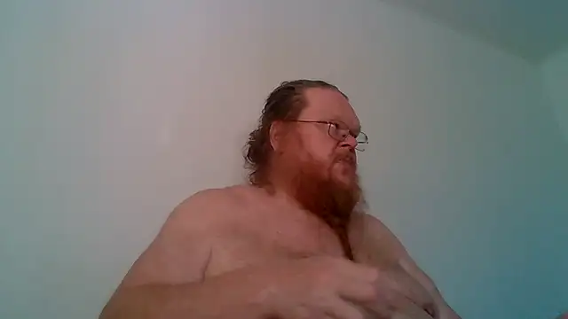 Kaappi1967 – Live XXX-chat