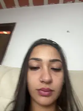 Chat XXX ao vivo de Tiiffany01