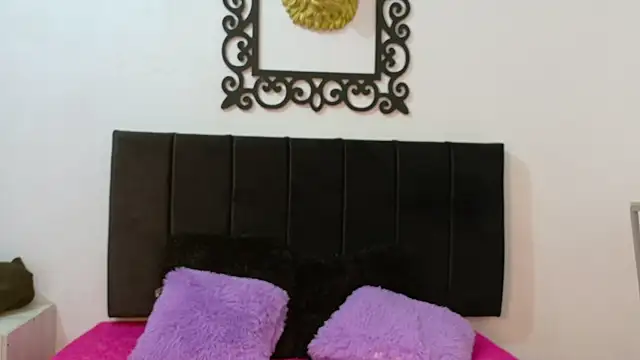 Sembang XXX Secara Langsung LunayDream