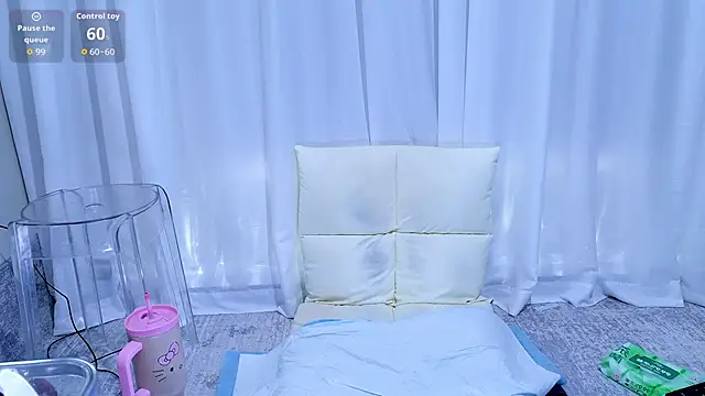 2002-06-25 现场XXX聊天