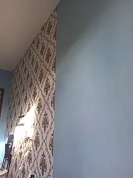 PrettyDickk1 Live XXX Chat