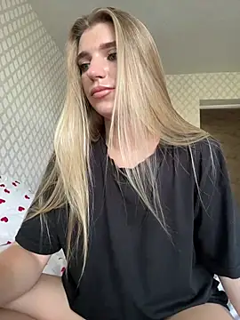 Chat XXX en directo de adel_secret