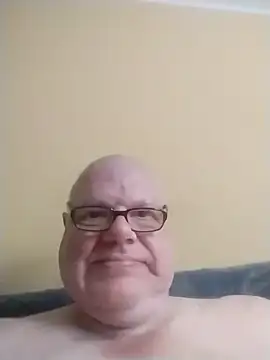 jk6t's Live XXX Chat