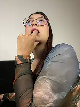 Sammy_Sweet01's Live XXX Chat