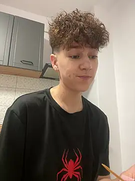 JessyAdoryx Chat XXX live