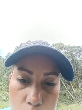 Czat XXX na żywo – _andrea30