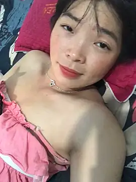 Chat XXX en directo de cuty_lusy