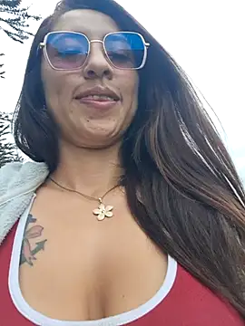 VALERY-94 live XXX chat