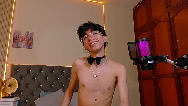 Twink_Sebas7 – Live XXX-chat