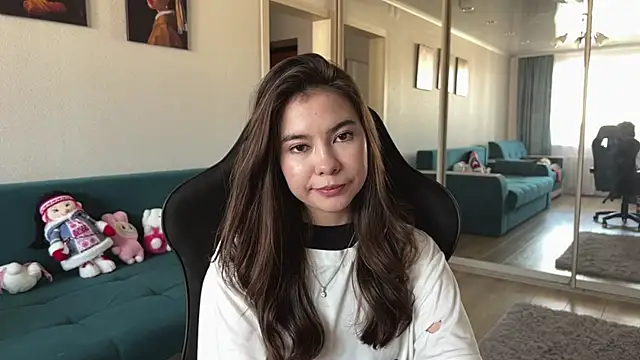 Ellewaay Obrolan Langsung XXX