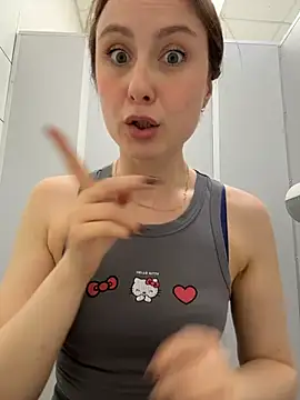 Dina_Tease Chat XXX live