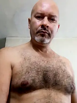 Chat XXX ao vivo de Juan_45