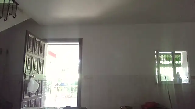 Chat +18 de llopaco ao vivo