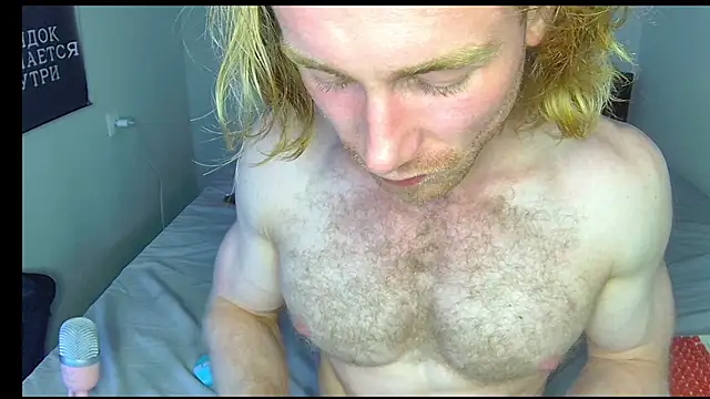 Chat XXX Live Snow-Bars77