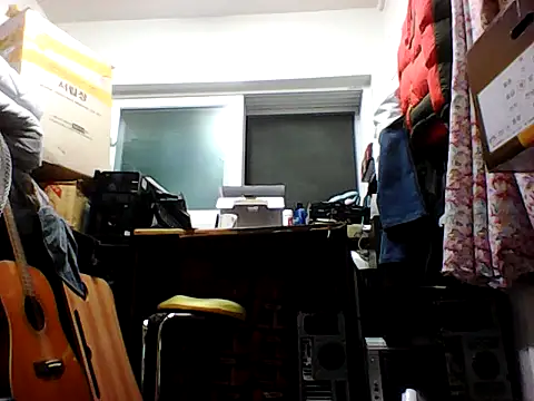 wowbagy 现场XXX聊天