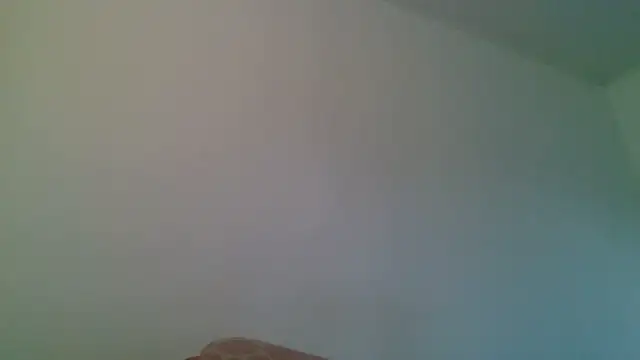 Kaappi1967 Chat XXX in diretta