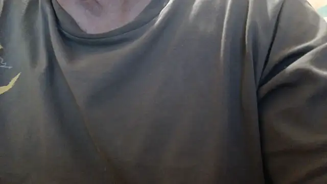 zemm54 라이브 XXX 채팅