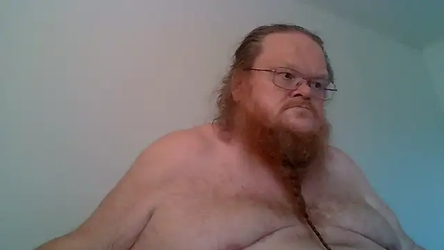 Kaappi1967 Live XXX Chat
