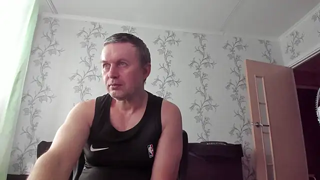 Онлайн чат XXX SanFrantsisko