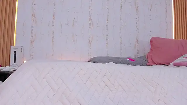 two_milkyway – Naživo XXX chat
