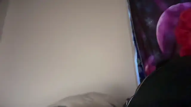 FRRANNKIE Live XXX-Chat
