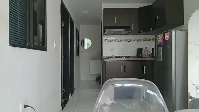 Chat XXX ao vivo de grey___27
