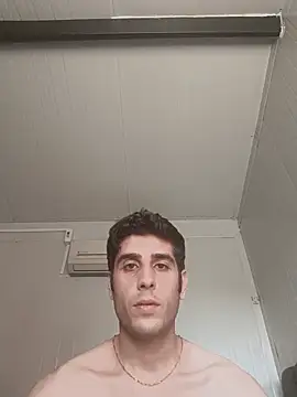 arenn1997's Live XXX Chat