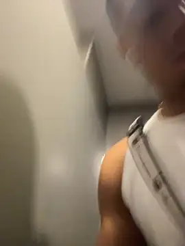 Chat XXX Live willclayy