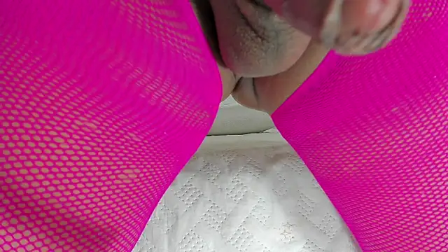 Austin_Bitch 即時 XXX 聊天