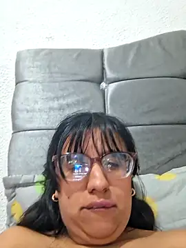 ZaidaWet Live XXX-Chat