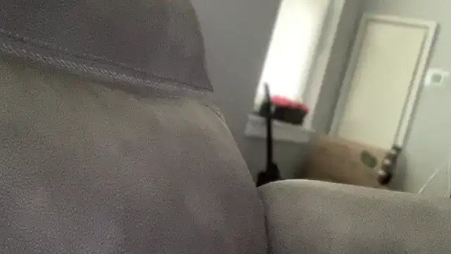 Pokazy przed kamerką – cam9988@xh