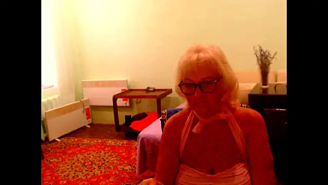 Chat +18 de Natali7634 ao vivo