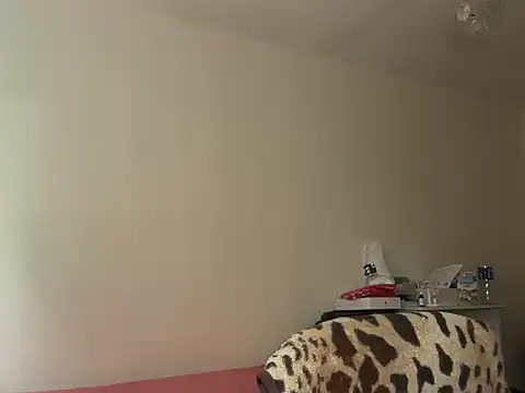 ToddWarren Live XXX Chat