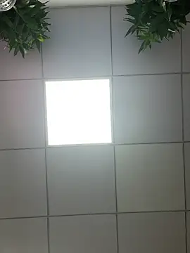 milkwine's Live XXX Chat