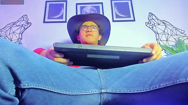 dylan_xxx1 live XXX chat